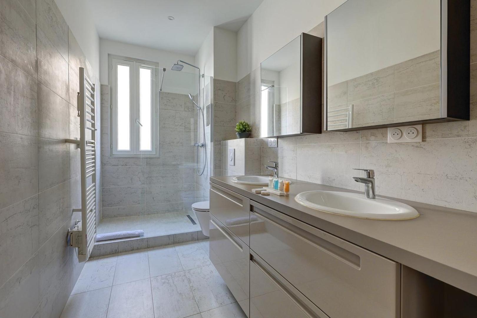 Appartamento Mericourt Suite, Place De La Republique